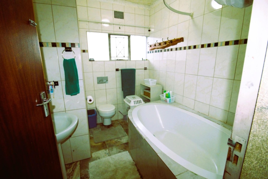 3 Bedroom Property for Sale in Gonubie Eastern Cape